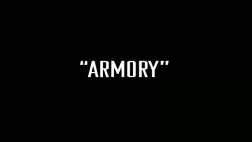 Armory