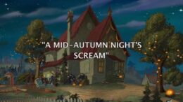 Baby-Looney-Tunes-A-Mid-Autumn-Nights-Scream