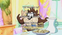 Baby-Looney-Tunes-All-Washed-Up