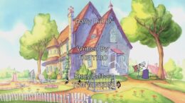 Baby-Looney-Tunes-Daffy-Did-It