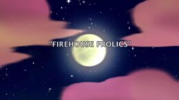 Baby-Looney-Tunes-Firehouse-Frolics