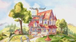 Baby-Looney-Tunes-Flush-Hour