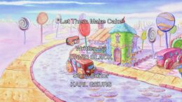 Baby-Looney-Tunes-Let-Them-Make-Cake