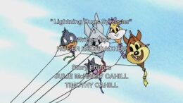 Baby-Looney-Tunes-Lightning-Bugs-Sylvester