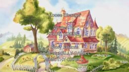 Baby-Looney-Tunes-Loose-Change