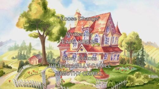 Baby-Looney-Tunes-Loose-Change