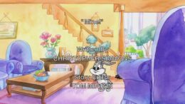 Baby-Looney-Tunes-Mine