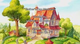 Baby-Looney-Tunes-Mothers-Day-Madness