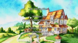 Baby-Looney-Tunes-Mr-McStuffles