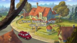 Baby-Looney-Tunes-Now-Museum-Now-You-Dont