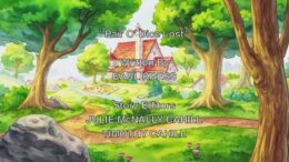 Baby-Looney-Tunes-Pair-O-Dice-Lost