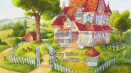 Baby-Looney-Tunes-Pouting-Match