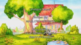 Baby-Looney-Tunes-Present-Tense