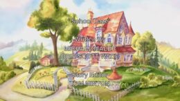 Baby-Looney-Tunes-School-Daze