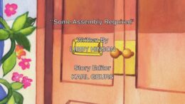 Baby-Looney-Tunes-Some-Assembly-Required
