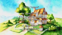 Baby-Looney-Tunes-Taz-In-Toyland