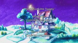 Baby-Looney-Tunes-The-Brave-Little-Tweety