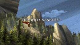 Baby-Looney-Tunes-The-Dolly-Vanishes