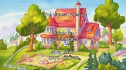 Baby-Looney-Tunes-The-Littlest-Tweety