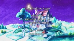 Baby-Looney-Tunes-Time-And-Time-Again