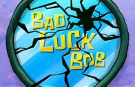 Bad Luck Bob