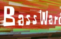BassWard
