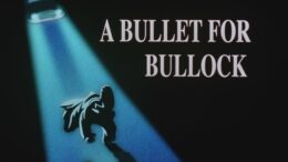 Batman-The-Animated-Series-A-Bullet-for-Bullock