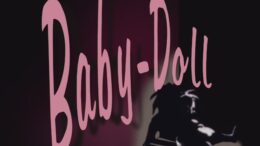 Batman-The-Animated-Series-Baby-Doll