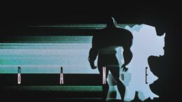 Batman-The-Animated-Series-Bane