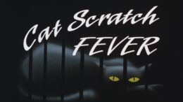 Batman-The-Animated-Series-Cat-Scratch-Fever