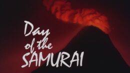 Batman-The-Animated-Series-Day-of-the-Samurai