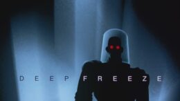 Batman-The-Animated-Series-Deep-Freeze