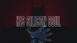 Batman-The-Animated-Series-His-Silicon-Soul