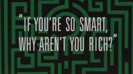 Batman-The-Animated-Series-If-Youre-So-Smart-Why-Arent-You-Rich