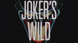 Batman-The-Animated-Series-Jokers-Wild