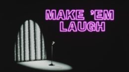 Batman-The-Animated-Series-Make-Em-Laugh