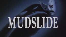 Batman-The-Animated-Series-Mudslide