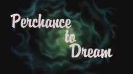 Batman-The-Animated-Series-Perchance-to-Dream