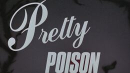 Batman-The-Animated-Series-Pretty-Poison