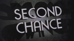 Batman-The-Animated-Series-Second-Chance