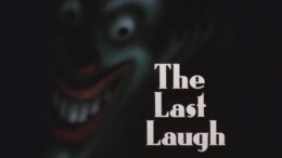 Batman-The-Animated-Series-The-Last-Laugh