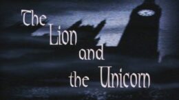 Batman-The-Animated-Series-The-Lion-and-the-Unicorn