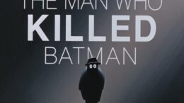 Batman-The-Animated-Series-The-Man-Who-Killed-Batman