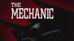 Batman-The-Animated-Series-The-Mechanic