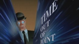 Batman-The-Animated-Series-Time-Out-of-Joint