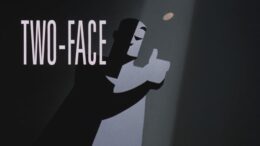 Batman-The-Animated-Series-Two-Face-Part-1