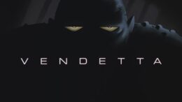 Batman-The-Animated-Series-Vendetta