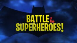 Batman-The-Brave-and-the-Bold-Battle-Of-The-Superheroes
