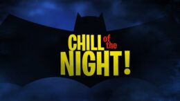 Batman-The-Brave-and-the-Bold-Chill-Of-The-Night