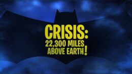 Batman-The-Brave-and-the-Bold-Crisis-22300-Miles-Above-Earth